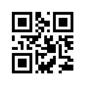 qertddd二维码生成