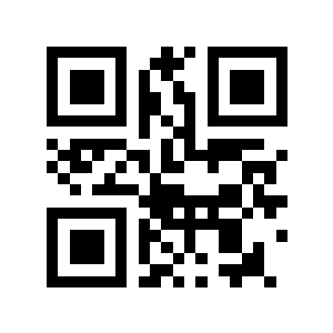 qiánjin二维码生成