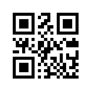 qian20051978二维码生成