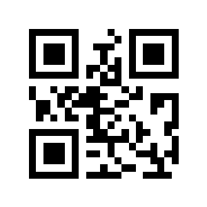 qiguài二维码生成