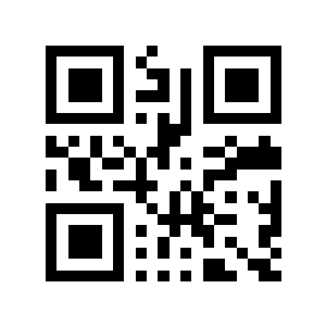 qing人二维码生成