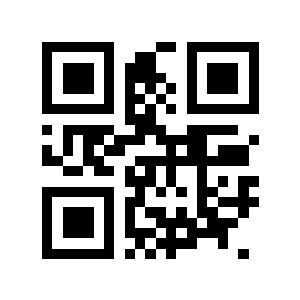 qing市二维码生成