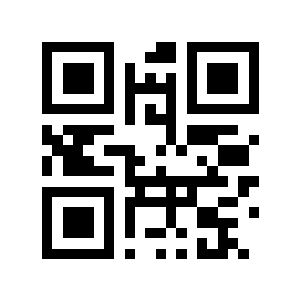 qingxili二维码生成