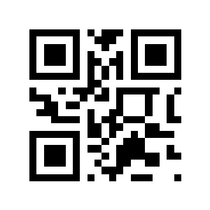 qinlovel二维码生成