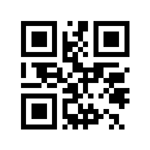 qiqi557二维码生成