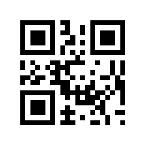 qiushu二维码生成