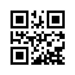 qj刂友二维码生成