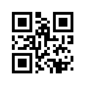 ql1356156二维码生成