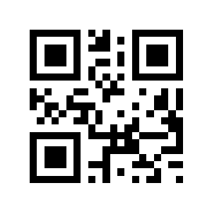 ql86814二维码生成