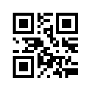 qlhlys二维码生成