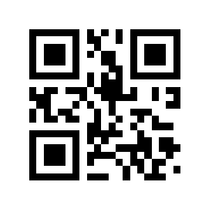 qm811二维码生成