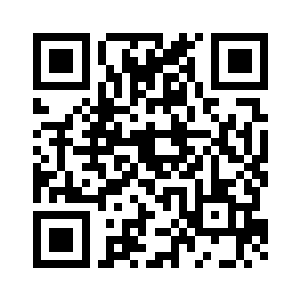 qq上再次传来一个消息――二维码生成