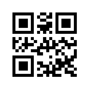 qq短信二维码生成