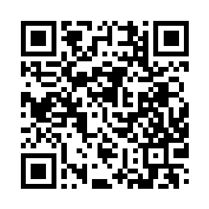 qq群也会有活动……兄弟姐妹们都来参加吧二维码生成