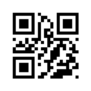 qq群二维码生成