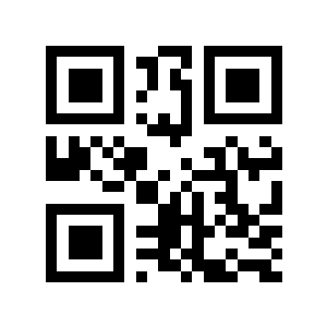 qq群71865239二维码生成