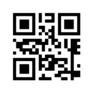 qq00000二维码生成