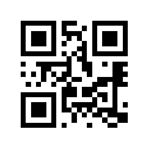 qq1589o45849二维码生成