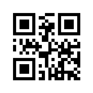 qq444305364二维码生成