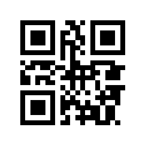 qqdex二维码生成