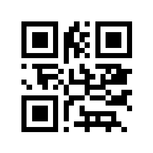 qqiong213二维码生成