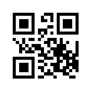 qr02556二维码生成