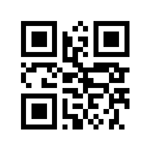 qscptu9lsro二维码生成