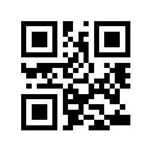 quatarykill二维码生成