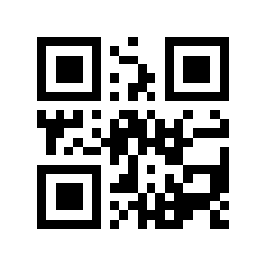 queino二维码生成