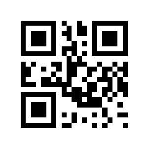 question二维码生成