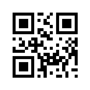 quiche二维码生成