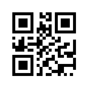 quinlan二维码生成