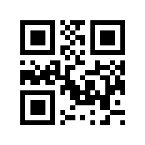 quled现二维码生成