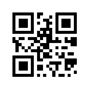 quleded二维码生成