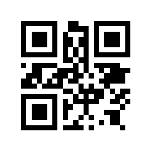 quledu二维码生成