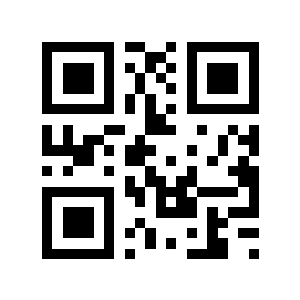 qv86650二维码生成