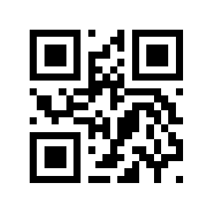 qw123wa二维码生成