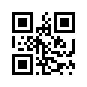 qwadrakml二维码生成