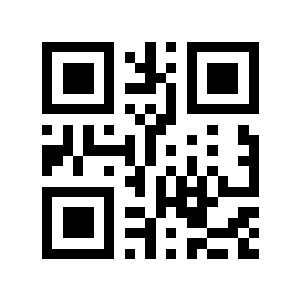 r&amp二维码生成