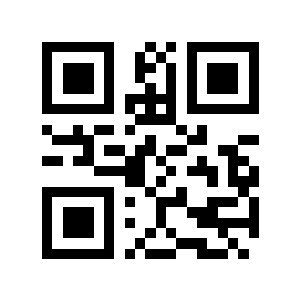 r可比二维码生成