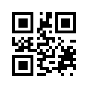 r是rossum二维码生成