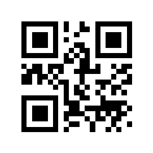 r1052二维码生成