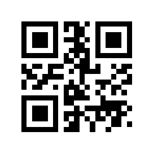 r1058二维码生成