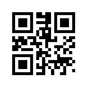 r1071二维码生成