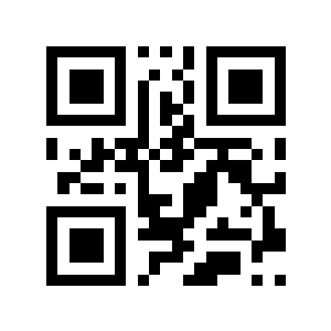 r1154二维码生成