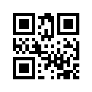 r1o52二维码生成