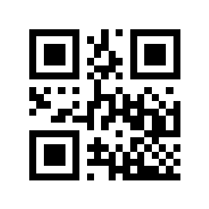 r256091二维码生成