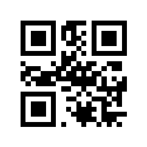 r278rmv二维码生成