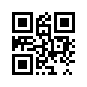 ra_25_de_aro二维码生成