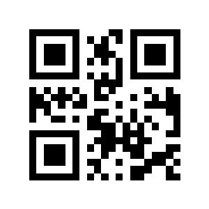 rabin二维码生成